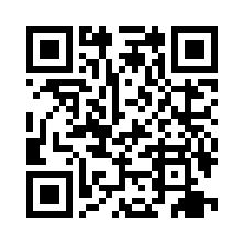 QR Code for 1BXM1y2rULaUCjMBESPEqCPcFkGXZeDBkC