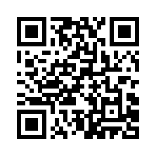 QR Code for 1BXM22nzSCzAVBoBMCEz2yjXD7Ed6sMGDX