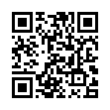 QR Code for 1BXM2Y4qDLurKGfqZBVhr51cBZmAvDUhpP