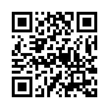 QR Code for 1BXM3K9CLYYSTfEJdZPgJd7YamoX3DKeQM