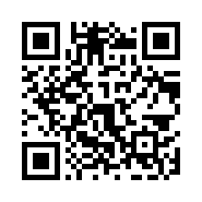 QR Code for 1BXM44s1Em8yrBNAUt6G9dT2wzaTW81h7V