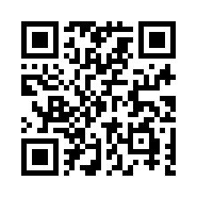 QR Code for 1BXM4pG7kqJShNKvywpq8uEeWJoxyCbe9E