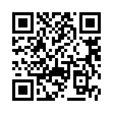 QR Code for 1BXM4z6dbovcVZ7WFHjW9aMpTmQHigboRB