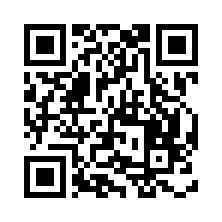 QR Code for 1BXM5MiZEVmUsL6PWBZxVi8kFE1tuMDeU6