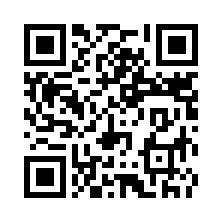 QR Code for 1BXM8nhQqvmoMDAuRX2MffTFE1f3V6hsR9