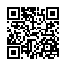 QR Code for 1BXM8x5N3Hv1L9wU2DRaC8wfNgVehxPmZ