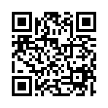 QR Code for 1BXM9FUtPMHLLetxvJjusW2BuHaw3SpHc7