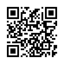 QR Code for 1BXMB4Z4m7Q3saCLMtRwqycdMPf22yzbtc