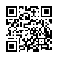QR Code for 1BXMEPBSQsj9zb6XF8sApBiUQEbedhaHFV