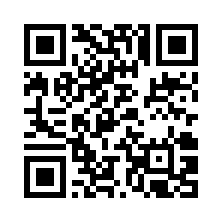 QR Code for 1BXMEQtGTimj4AsCVpDrffELiPzRCZFAei