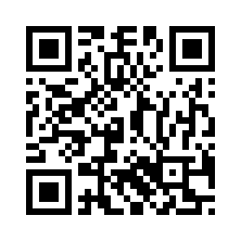 QR Code for 1BXMFaPRHFNHyaywu3BiK2MV3Xjk49WseS