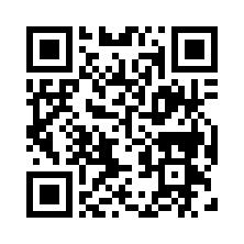 QR Code for 1BXMJ7ucLkzs3ftP8WPJ2LP4V4zY3318mB
