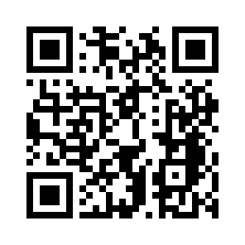 QR Code for 1BXMJLdHMsSMXCZRNE4PV4Vz5jbcC3N7NS