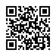 QR Code for 1BXMJaCvsaR8FSYjPSZwdjZ4AhVZCJD8yf