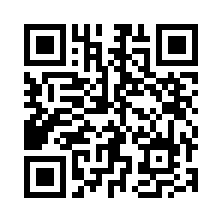 QR Code for 1BXMJaNyfeYvAH7RkF2zy5VMjyrUThMvxG