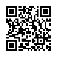 QR Code for 1BXMMBQ5sk3te6JTUJLvqStk2y2XQCU27a