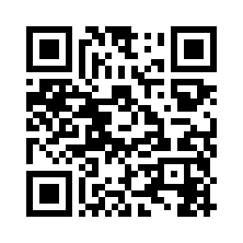 QR Code for 1BXMQPn7eFReoGPTCtwhFaDEhHC2Ch8BZy