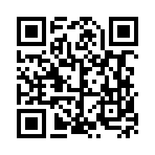 QR Code for 1BXMRycRbaAPQC2ibMToeBqobTYGkjjb2b