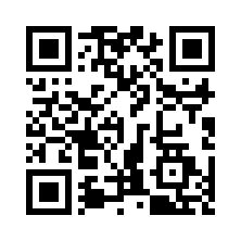 QR Code for 1BXMSfqEwArAeYTyerFwaBYBQmfntSDL3b