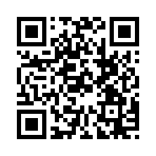 QR Code for 1BXMToaPK8uecx3z8aVNGaKZBmNhvEM9Cj