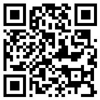 QR Code for 1BXMVBVUpeei2amKzFt5A2SLM9ExN77i1m