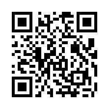 QR Code for 1BXMVjPCaWJKvAYyeZSXEPMGf1CWdhpPvv