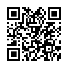 QR Code for 1BXMXufq31xUbr8keEmAsUnRdfAHVK2P4x