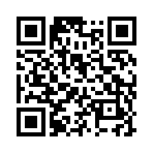 QR Code for 1BXMYDhvHHAnMikTYzaes6DBFe1bupYazu