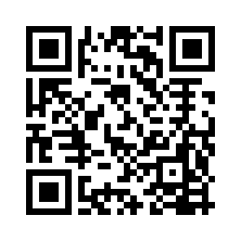 QR Code for 1BXMZTjs5QCDCGpfvdnckivJiax2qwbFJB