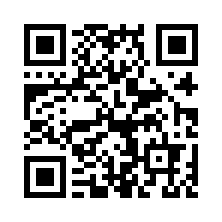 QR Code for 1BXMa7St43bBBPx6AsoM8dtzSX71zdGzKY