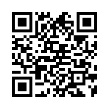 QR Code for 1BXMbrg44fT4uCSWp2JLW9nZCiJHDt3Kqs