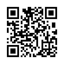 QR Code for 1BXMbuusJ3RKBhswguss37ayYpNGKYd4P8