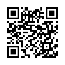 QR Code for 1BXMc5nfG4Jp5LbSM2WB8yWbu7bBESV7dc