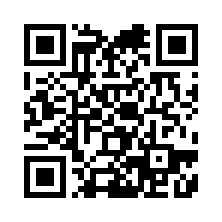 QR Code for 1BXMdf3eM4hg5SZKTsssXzCEdMDuq9krbL