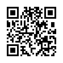 QR Code for 1BXMf33PUcmso54zWjV8aSMV3amXKajvqV