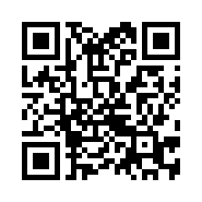 QR Code for 1BXMfa7k2C1mX2cfTVZgzvByzeM4DGeJqR