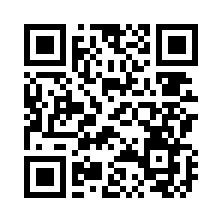 QR Code for 1BXMfjtRgLte4Hj9FdXcBsy6nXtkDfsn9o