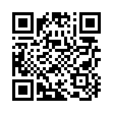 QR Code for 1BXMjVhfV9ZFV1pC8Y43MDZez2fWYtd8fr