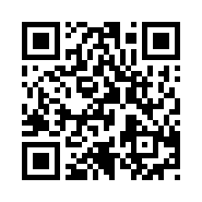 QR Code for 1BXMjym8kAn7WkJEj6xdUx35XMf2RnbZho