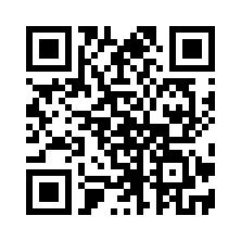 QR Code for 1BXMkXVod1LwWvxXi3Fs1sHYfgdyyop4h4