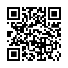 QR Code for 1BXMmFyK5A5W4wDLgSiRz4MDvSyM4RTFQT