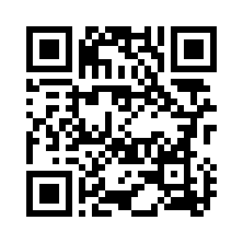 QR Code for 1BXMmPHGyAFzR5N9Xm83kmB6buHru8Z5ba