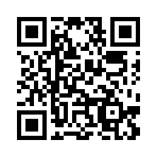 QR Code for 1BXMmv7TT11Fs92MYnFFGAMWXJfMKhKDfP