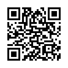 QR Code for 1BXMo4JqpF2wPoCe2kffDuDE3nCpqKvbQa