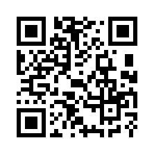 QR Code for 1BXMomkbzXsrKnqnbf4MCaU4dXGpKTZeyQ
