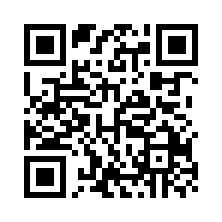 QR Code for 1BXMtJtToqyrXchLiT2bHi1HDLixixtk7R