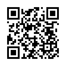 QR Code for 1BXMuMzbW2QfGiFxzWLiGtWTkVGdVTP7eV