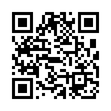 QR Code for 1BXMuZ4bEAFGLow8KaPw3TyB2RL1DdjS9A