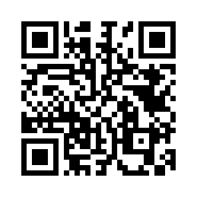 QR Code for 1BXMvRG5ZSEDB692wtza5P5LJv6yXfTLNG