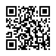 QR Code for 1BXMw81nMyKqA7LfPgcSX6TryoVLApMo3J